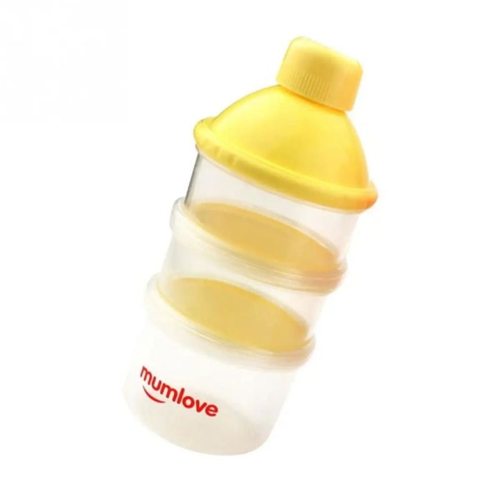 Momlover%20Milk%20Powder%20Container%203%20layer%20-%20Image%207