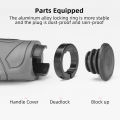 ROCKBROS Bicycle Grips Handlebar Double Lock Soft Shockproof  Bike Handlebar Grips Riding MTB Road Cycling Ergonomic Grips. 