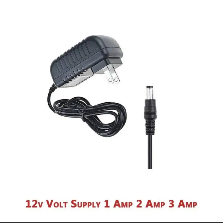 Butterfly%20Neon%20Signs%20Lights%20for%20Wall%20Decor,%20Pink%20Led%20Neon%20Ligh%20Butterfly%20Neon%20Sign%20Light%20up%20for%20Bedroom,%20Living%20Room,%20Kids%20-%20Image%209