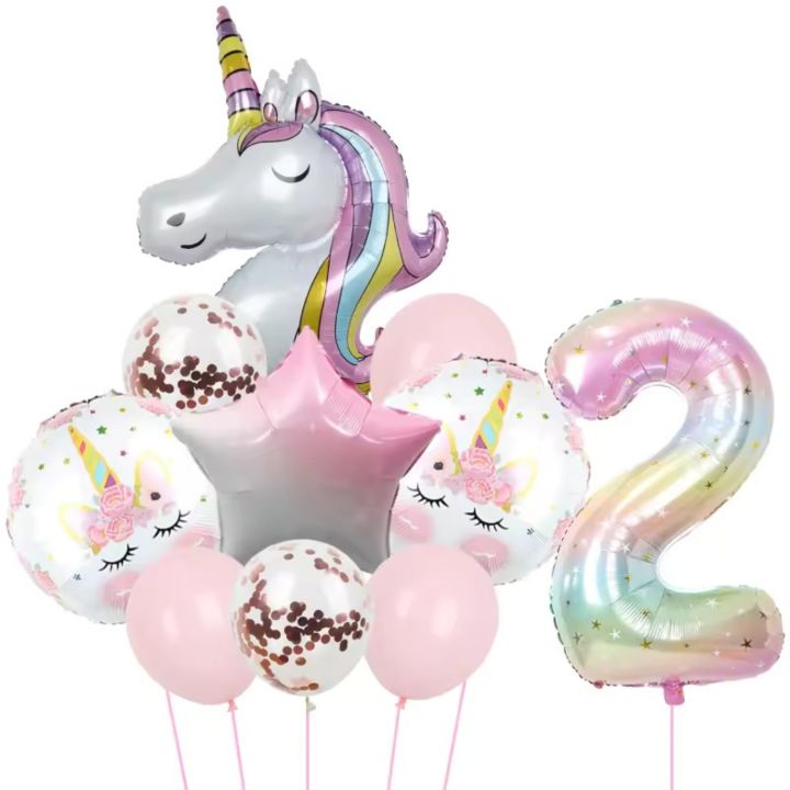 Rainbow%20Unicorn%20Balloon%2040Inch%20Foil%20Balloon%20Unicorn%20Theme%20Suitable%20for%20Birthday%20Shower%20Party%20Balloon%20Supplies%20-%20Image%203