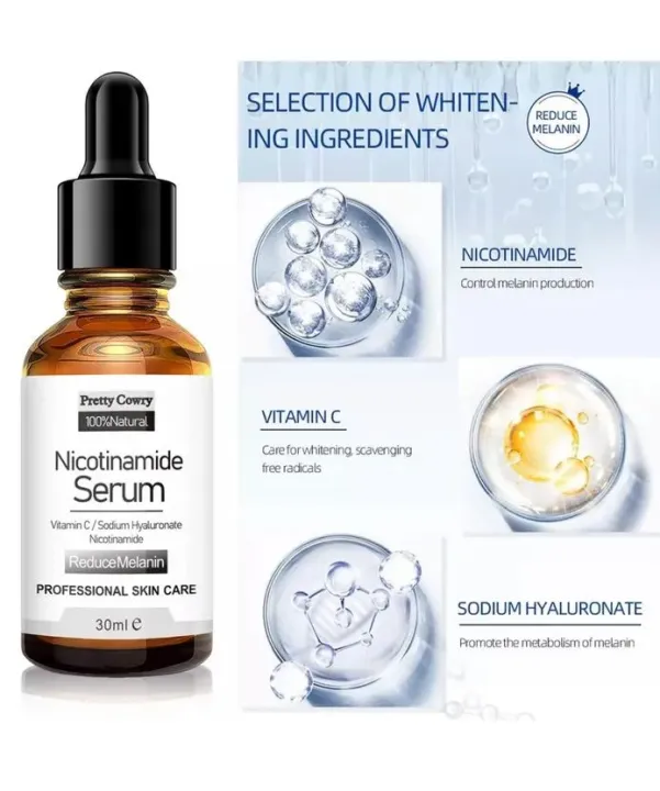 Pretty%20Cowry%20Nicotinamide%20Serum%20100%25%20Natural%20%7CFor%20all%20Skin%20Type%7C%2030%20mL%20%7C%20-%20Image%202