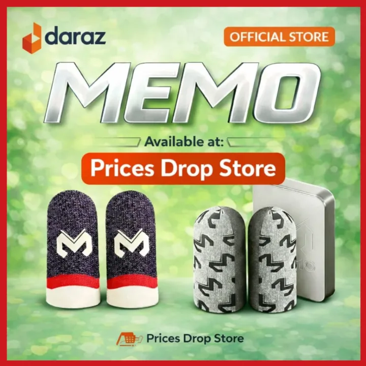 3.8%20%E2%9A%A1%20Memo%20Thumb%20Gloves%201%20Pair%20(2%20Pcs)%20%7C%20Anti-Slip,%20Anti-Sweat%20Gaming%20Finger%20Sleeves%20for%20PUBG,%20Free%20Fire,%20BGMI,%20CODM,%20Apex%20Mobile%20%7C%20Smooth%20&amp;%20Sensitive%20Touch%20%20%E2%9C%85%20Description:%20-%20Image%202