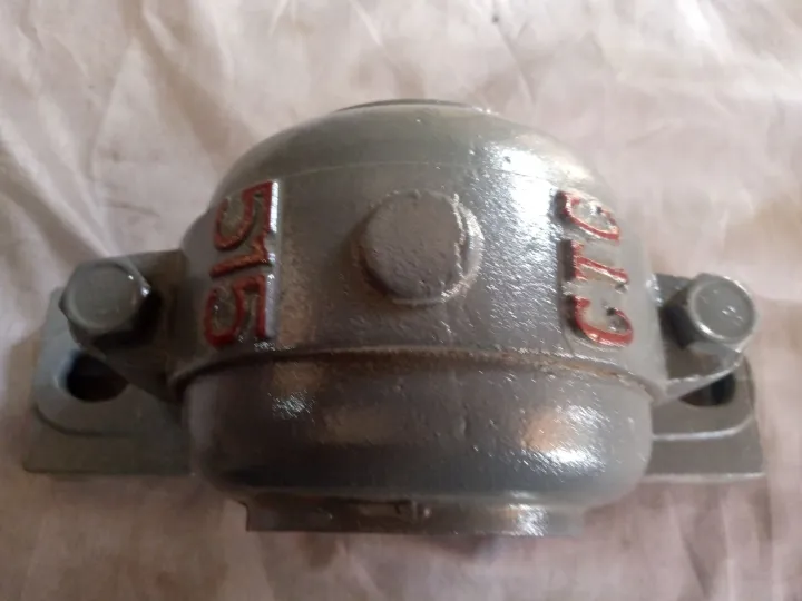 pedestal%20block%20-%20Image%204