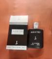 Addicted Perfume For Man - 100ml. 
