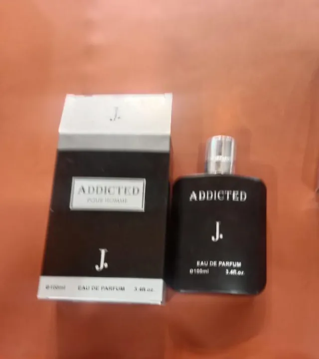 Addicted%20Perfume%20For%20Man%20-%20100ml%20-%20Image%205
