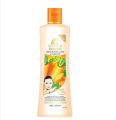 Roushan Carrot hand & body lotion 500ml. 