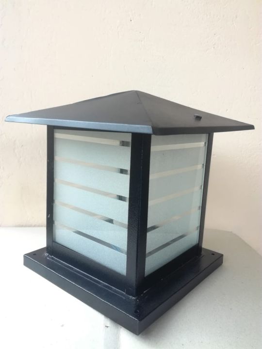 Gate%20Lamp%20-%20Image%204
