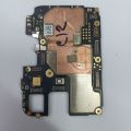 Realme c12 motherboard. 