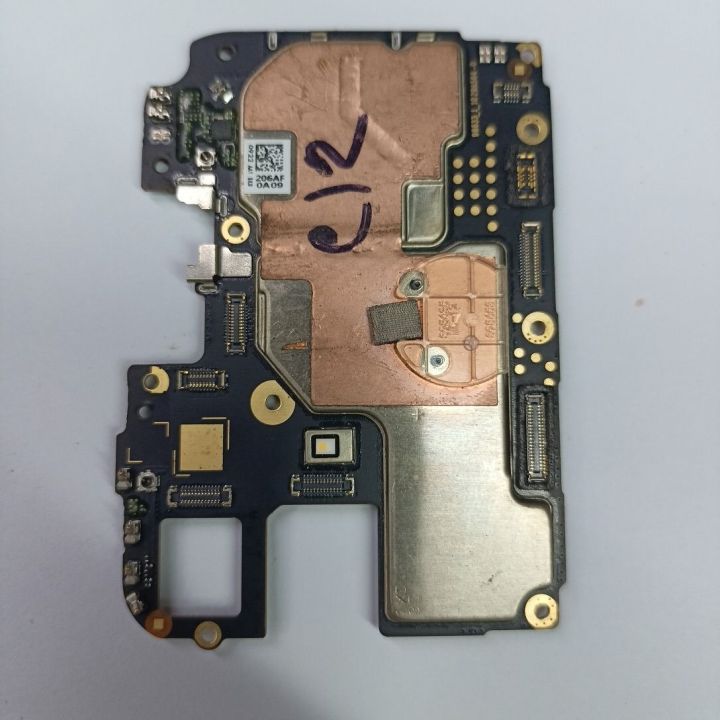 Realme%20c12%20motherboard%20-%20Image%202