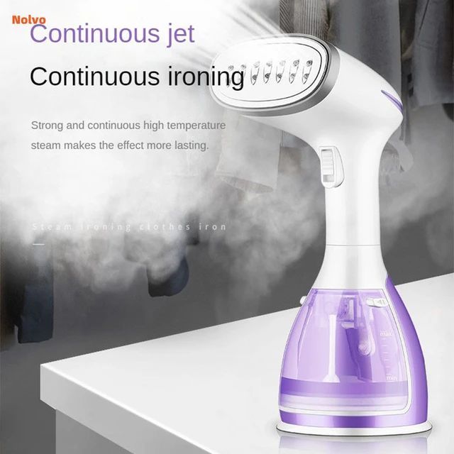 Handheld%20Garment%20Steamer%20Portable%20Mini%20Ironing%20Machine%201500W%20Household%20Steam%20Iron%20Electric%20Fabric%20Wrinkle%20Remover%20For%20Clothes%20-%20Image%208
