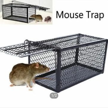 Mouse%20Trap%20cage%20-%20Image%202