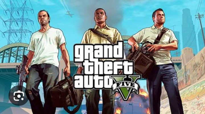 ALL PC GAMES IN USB CRACKED GAMES