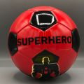 Mini Pasting Football size 1 for Kids Indoor, Outdoor, Backyard, Garden Play Mini Soccer Balls. 