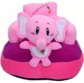 Cute Soft Comfortable Elephant design Sofa For Babies. 