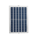 Solar Panel, Wide Panel Surface, Waterproof, Can Store a Lot of Energy, 3W 6W 8W 12W 15W 20W. 