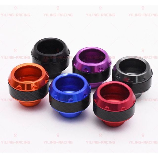 All%20models%20of%20front%20wheels%20are%20genuine%20CNC%20Kevlar.%20-%20Image%204