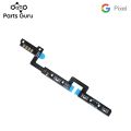 Google Pixel 7 Pro Power Volume Button Strip || Pixel 7 pro on off volume button flex || Parts Guru. 