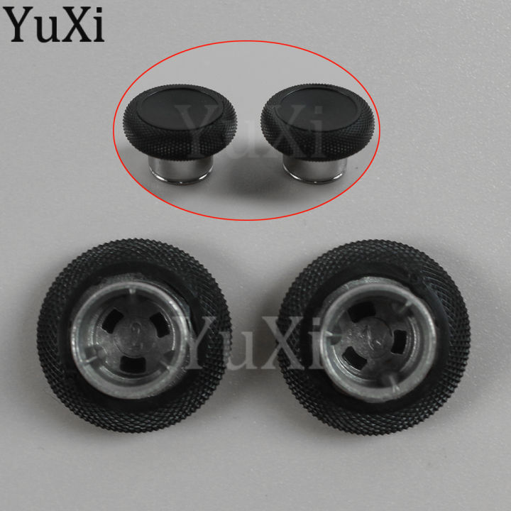 1Set%20Thumbsticks%20Grip%20Gap%20For%20Xbox%20One%20Elite%202%203D%20Analog%20Joystick%20Button%20Base%20Gamepad%20Controller%20Metal%20Replacement%20Parts%20-%20Image%205
