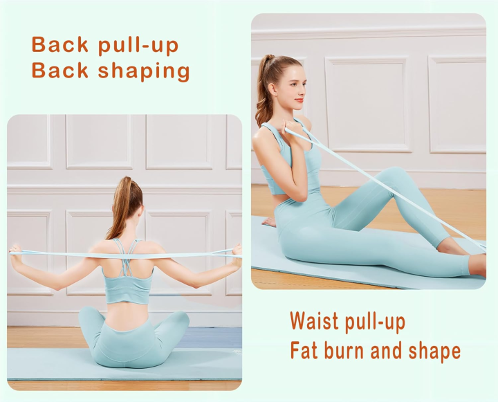 Fitness%20Resistance%20Band,%20Exercise%20Band%20Back%20Stretching%20Resistance%20Band%20for%20Women,%20High%20Elastic%20Soft%20Chest%20Expander%20Fitness%20Exercise,%20Workout%20Stretch%20Exercise%20Equipment%20-%20Image%204