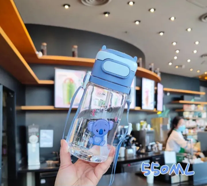 Unique%20Make%20-%20BPA%20FREE%20550ML%20Sports%20Plastic%20Tritan%20Children's%20Children's%20Water%20Bottle%20with%20Children's%20Stranger%20-%20Sustainable%20Option%20-%20Image%206