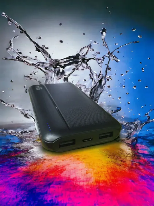 HG%2010000mAh%20FAST%20CHARGING%20POWER%20BANK%20WITH%20WARRANTY%20-%20Image%206