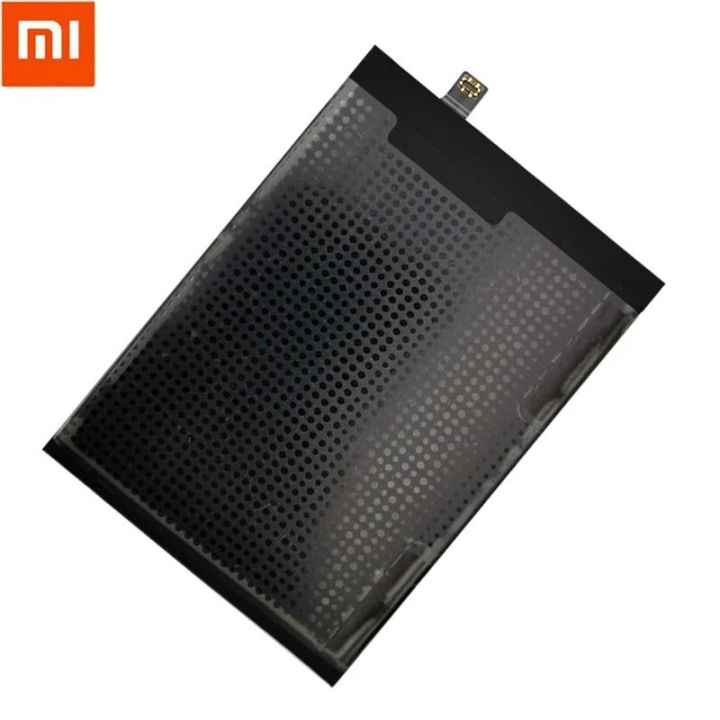 Xiaomi%20Poco%20M4%20Pro%20Battery%20Xiaomi%20BN5C%20battery%20-%20Image%203