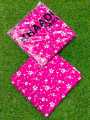 Alkaram Lawn 2pc New Collection Clothes. 