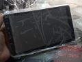 Car android multimedia lcd. 
