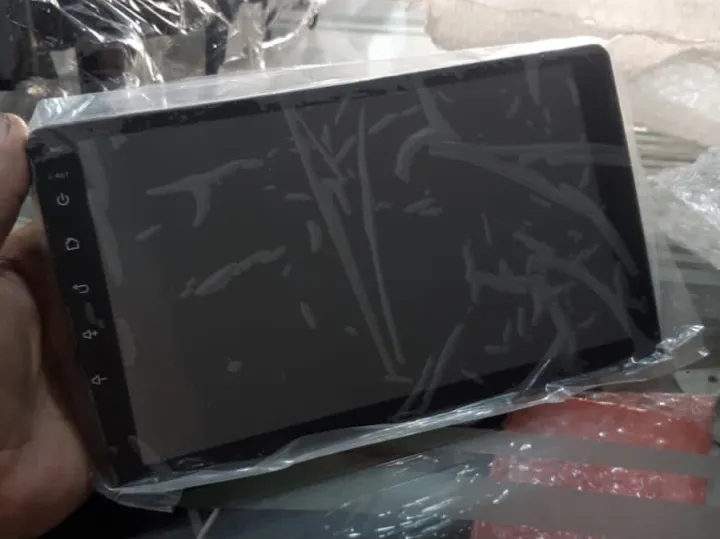 Car%20android%20multimedia%20lcd%20-%20Image%202