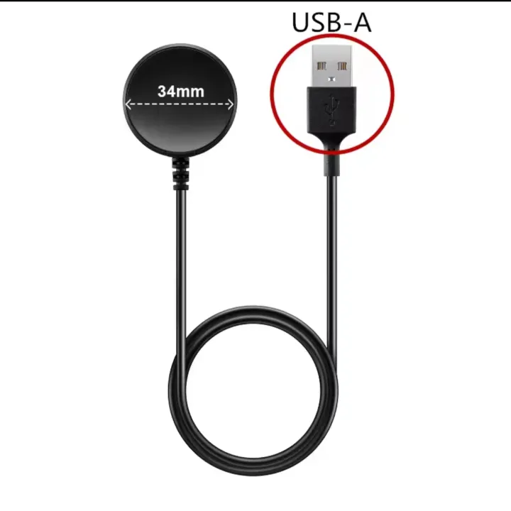 Magnetic%20Charger%20for%20Samsung%20Galaxy%20Watch%206%205%20Pro%20Fast%20Charging%20USB%20C%20For%20Samsung%20Watch%20654321%20Universal%20Charging%20-%20Image%204