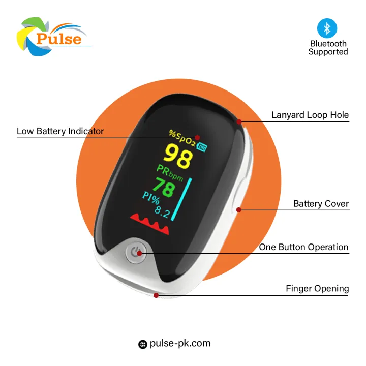 Bluetooth%20Pulse%20Oximeter%20for%20Health%20Monitoring%20by%20Pulse%20-%20Image%207