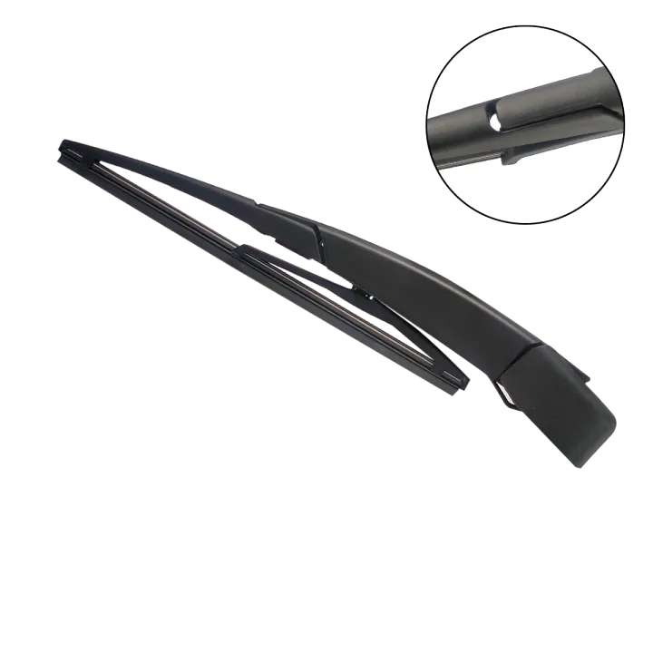 1/2PCS%20Rear%20Wiper%20Blade%20Wiper%20Arm%20Kit%20For%C2%A0Renault%20Koleos%202017--2018%20Windshield%20Windscreen%20Rear%20Window%20-%20Image%204