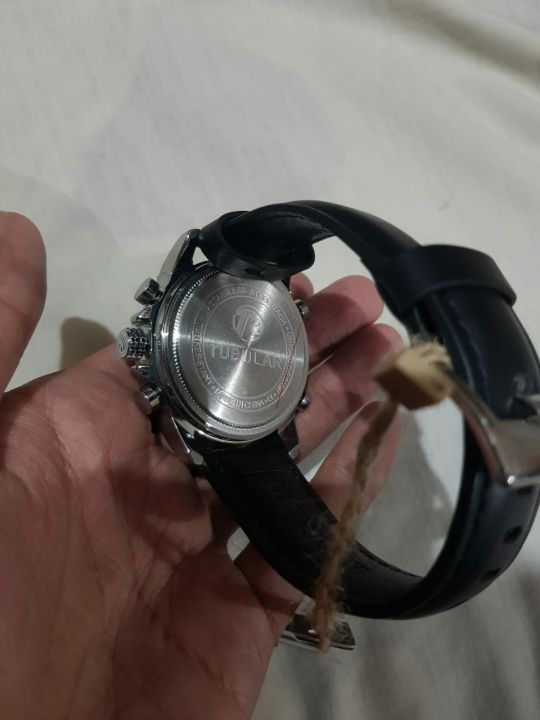TUBULAR%20watch%20-%20Image%208
