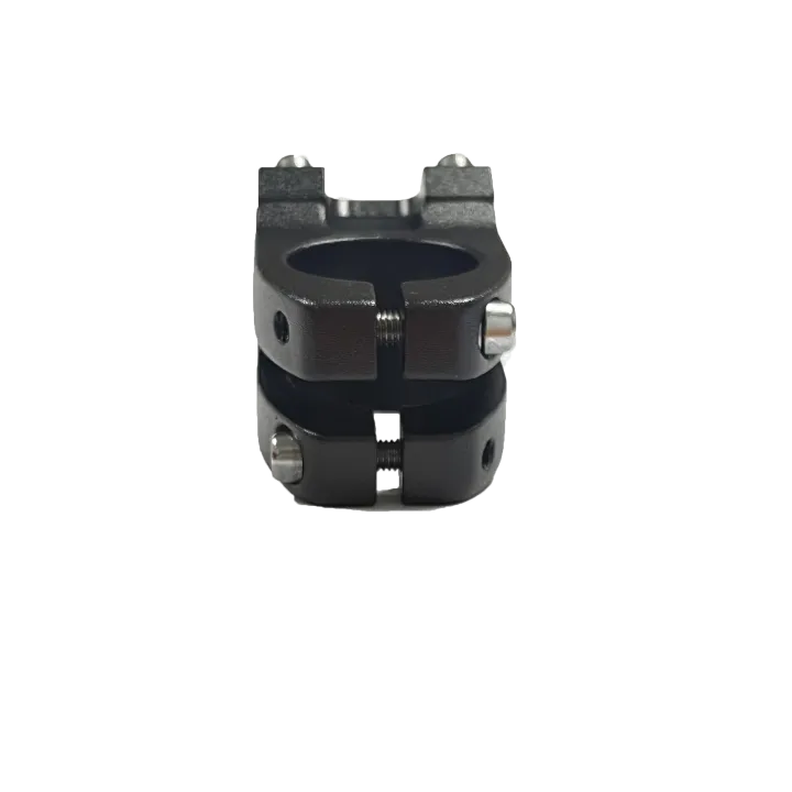 ZTTO%2045mm%20MTB%20Stem%20Ultralight%20High%20strength%20Short%20Stem%2031.8MM%20Mountain%20Road%20Bike%20Stem%20Aluminum%20Alloy%20DH/AM/XC%20Stem%20Parts%20-%20Image%205