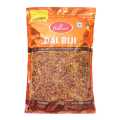 Haldiram's Dal Biji 400 gm. 