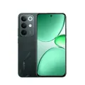 realme C85 Pro 6GB/128GB | Official Warranty.