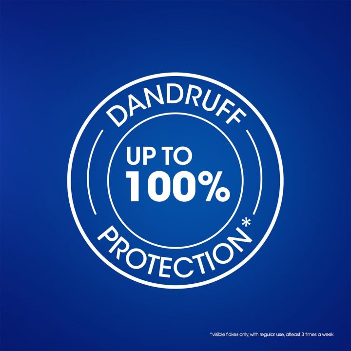 Head%20&%20Shoulders,%20Anti-Hairfall,%20Anti-Dandruff%20Shampoo%20for%20Women%20&%20Men%20,%20650ml%20-%20Image%203
