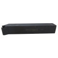 LIHAOPING SRGCR External Turning Tools CNC Lathe Cutter Holder SRGCR1616H08 SRGCR2020K08 SRGCR2525M10 SRGCR2020 SRGCR No Insert.