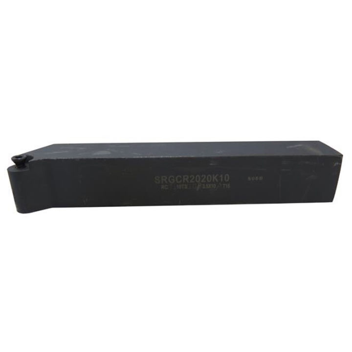LIHAOPING%20SRGCR%20External%20Turning%20Tools%20CNC%20Lathe%20Cutter%20Holder%20SRGCR1616H08%20SRGCR2020K08%20SRGCR2525M10%20SRGCR2020%20SRGCR%20No%20Insert%20-%20Image%205