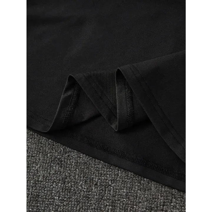 Gadinus%20Women%20Two%20Tone%20Peplum%20Belted%20Shirt%20Blouse%20Contrast%20Panel%20Long%20Sleeve%20Elegant%20Button%20Top%20-%20Image%206