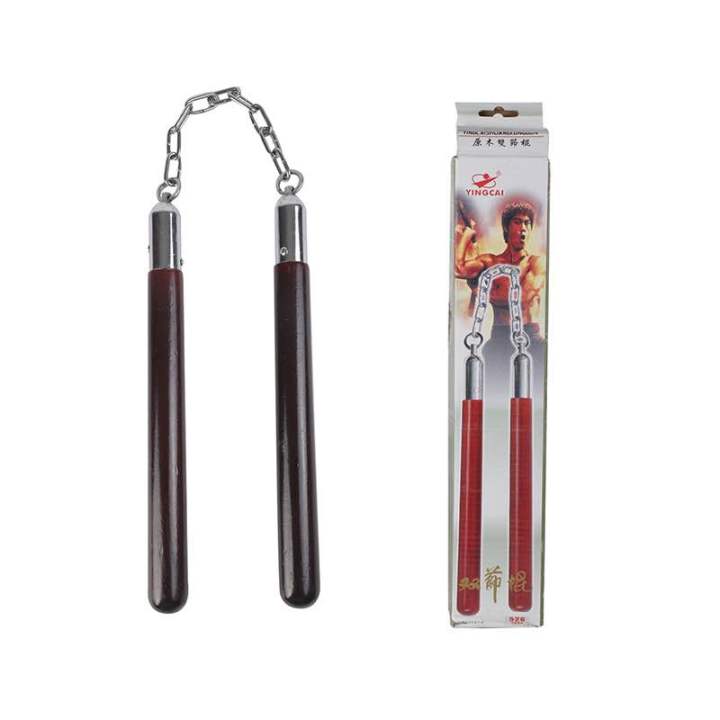 Nunchaku%20wood%20-%20Image%202