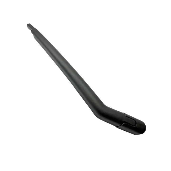 1/2PCS%20Rear%20Windscreen%20Wiper%20Blade%20Wiper%20Arm%20Kit%20For%20Renault%20KOLEOS%202008-2015%20Windshield%20Windscreen%20Rear%20Window%20-%20Image%205