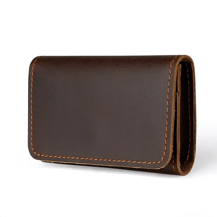 Original%20Leather%20Premium%20quality%20Card%20Holder%20_Coffee%20Color%20-%20Image%204
