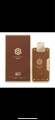 Rue Broca Penthouse Windsor Eau de Parfum — 80 ml.. 