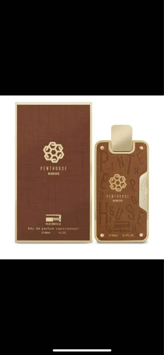 Rue%20Broca%20Penthouse%20Windsor%20Eau%20de%20Parfum%20%E2%80%94%2080%20ml.%20-%20Image%202