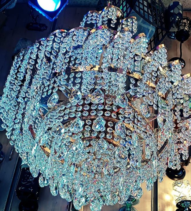 New%20Jhoomer%2010%20Light%20Crystal%20Fanoos%20For%20Ceiling%20-%20Image%202