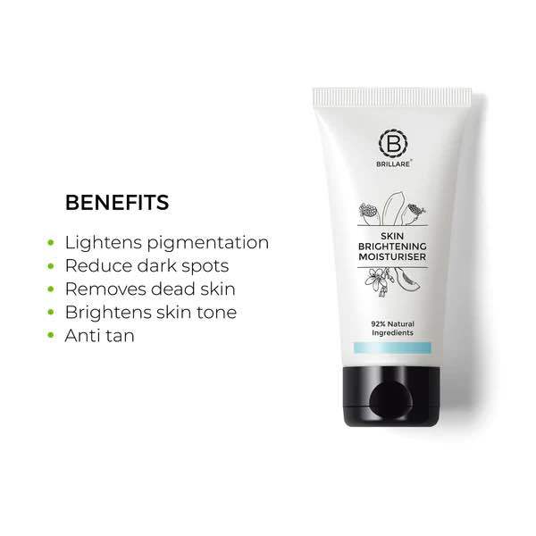 Brillare%20Skin%20Brightening%20Moisturiser%20For%20Reducing%20Pigmentation%20Skin%20Brightening%20-125ml%20-%20Image%204