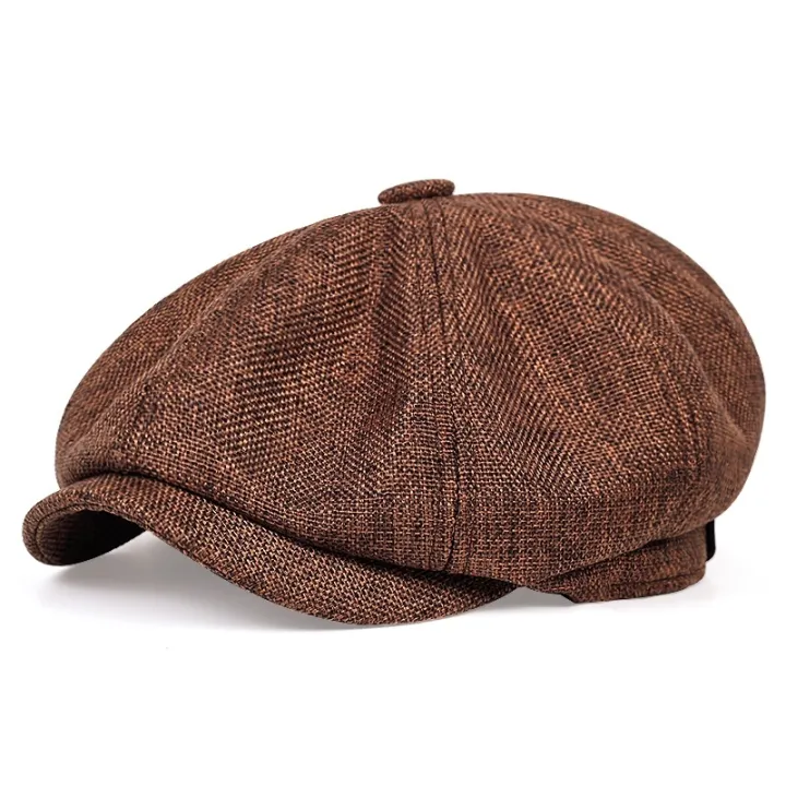 Retro%20Newsboy%20Caps%20Men%20Octagonal%20Hats%20British%20Painters%20Hats%20Autumn%20Winter%20Berets%20Herringbone%20Flat%20Caps%20Hip%20Hop%20Berets%20gorras%20-%20Image%207