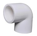 Steelex pipe elbow size'1/2'   6 pieces. 