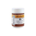 Jawarish Jalinoos humdard 100gm(premium quality of A&AA store). 